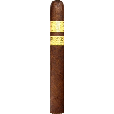 Rocky Patel Decade Toro 1 ks