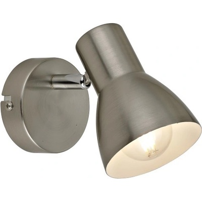 Italux SPL-3422-1-SN