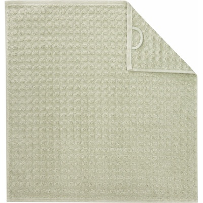 CAWÖ Pro Uni 520 wasabi 50 x 50 cm