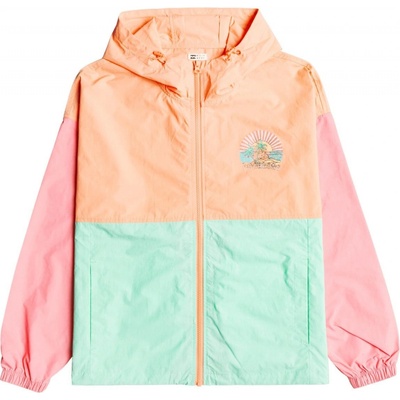 Billabong Surf Fan Multi
