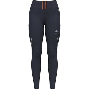 Odlo CERAMIWARM
