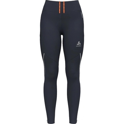 Odlo CERAMIWARM