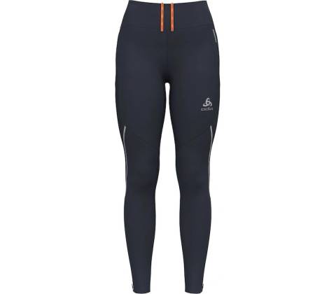 Odlo CERAMIWARM