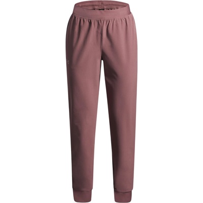 Under Armour UA Rival Woven Jogger 1384207-651