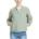 Bench Jacket Dark Green