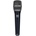 Electro-Voice RE520