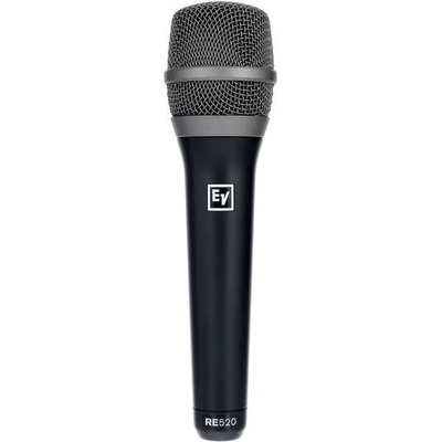 Electro-Voice RE520