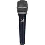 Electro-Voice RE520 Микрофон