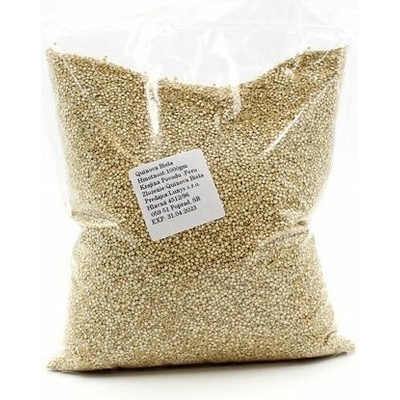 Vido Quinoa Peru 1 kg