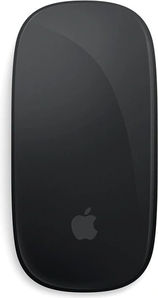 Apple Magic Mouse 2024 MXK63ZM/A od 2 404 Kč - Heureka.cz
