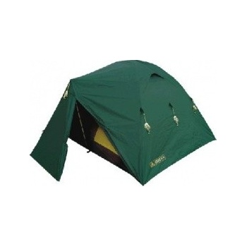 Jurek Midi 3.5