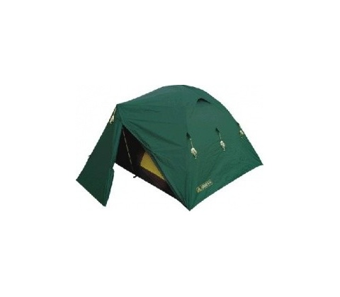 Jurek Midi 3.5