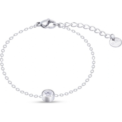 Ellami Ellami TOKIO 2456 Náramek 2002456