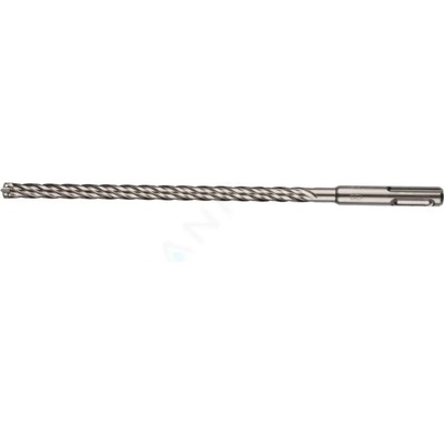 Makita B-58039