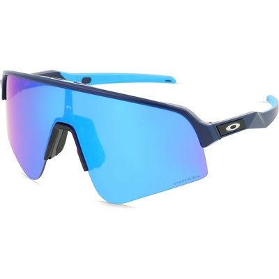 Oakley Sutro Lite Sweep OO9465 946505