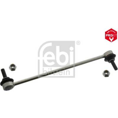 Tyč nebo vzpěra stabilizátoru FEBI BILSTEIN 21015
