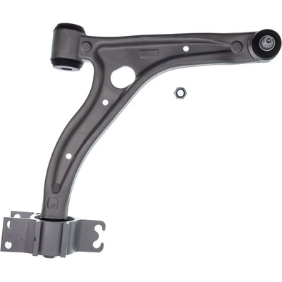 Rameno zavesenia kolies DENCKERMANN D120725
