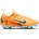 NIKE Обувки JR ZOOM VAPOR 16 ACAD Kylian Mbappe FG/MG