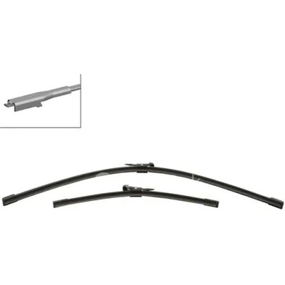 Maxgear 39-0800 700+380 mm
