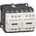 Schneider Electric LC2D09P7