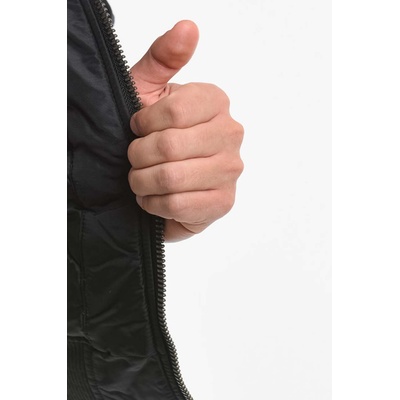 Alpha Industries Яке бомбър Alpha Industries Injector III 143104 03 (143104.03)