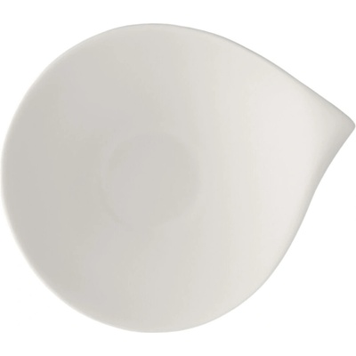 Villeroy & Boch Flow 18 cm