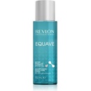 Revlon Professional Equave Detox Micellar Shampoo micelární šampon s detoxikačním účinkem pro všechny typy vlasů 100 ml