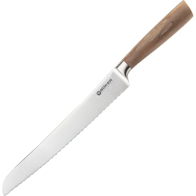 Boker core nôž na chlieb 20.7 cm
