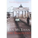 Innocent