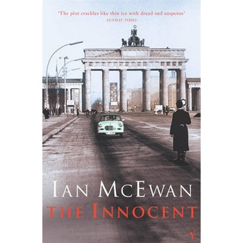 Innocent