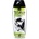 SHUNGA Toko Lubricant Melon-Mango 165ml