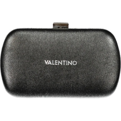 Valentino bags Дамска чанта valentino bags, Размер uni, Цвят Черен (vbs8gp19metaroma_nenero)