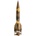 Revell Сглобяем модел Revell - Космическа Немска ракета A4-V2 (R03309)