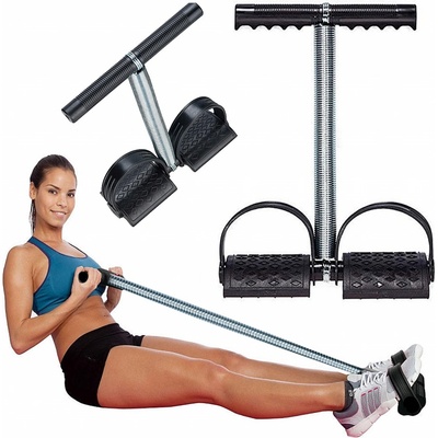 TUMMY TRIMMER RUBEN Expander