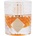 Kilian Angels Share EDP 50 ml - Парфюм за жени и мъже