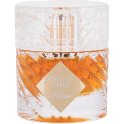 Kilian Angels Share EDP 50 ml - Парфюм за жени и мъже