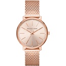 Michael Kors MK 4340