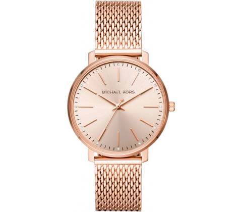 Michael Kors MK 4340