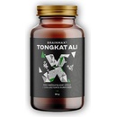 BrainMax Tongkat Ali Extrakt 20:1, Malajský ženšen, pro sběratelské účely, 50 g