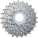 Kazety na bicykel Shimano CS-HG50