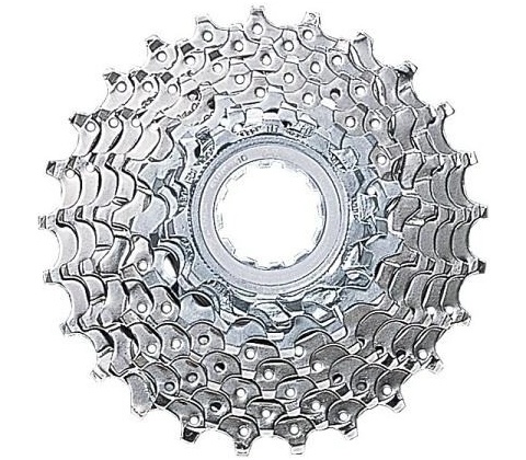 Shimano CS-HG50