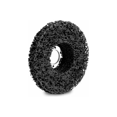 Stayer Kotouč z karbidu křemíku 125 x 22 mm 37712861