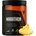 Trec Marathon 400 g
