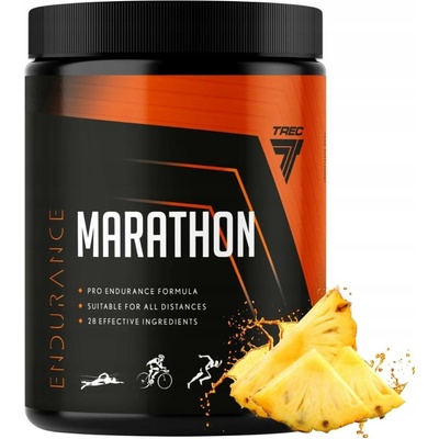 Trec Marathon 400 g