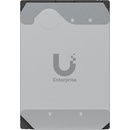 Ubiquiti UACC-HDD-E-16TB