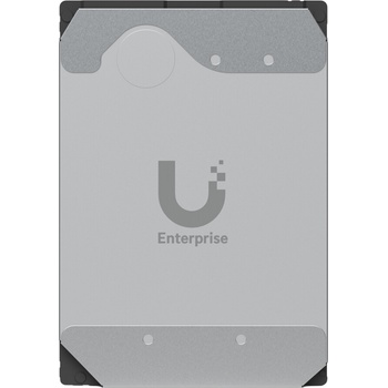 Ubiquiti UACC-HDD-E-16TB