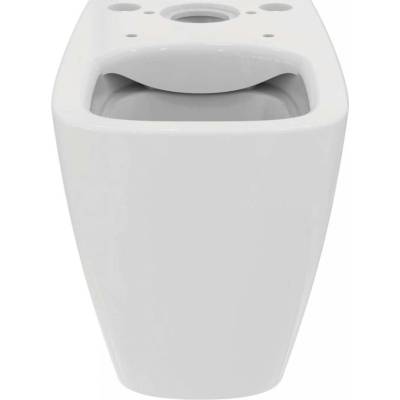Ideal Standard T459601