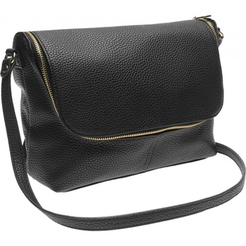 Miso Cross Body Bag black