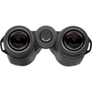Zeiss Conquest HD 10x32