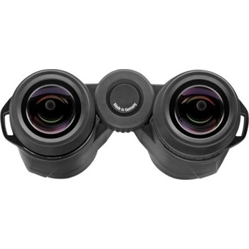 Zeiss Conquest HD 10x32